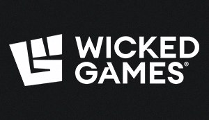 Wicked Games