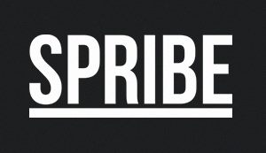 Spribe